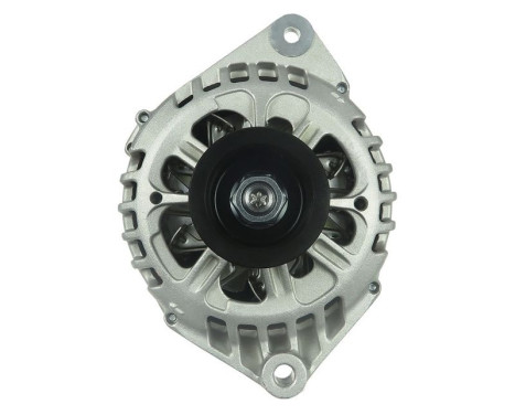 Dynamo / Alternator, Image 2