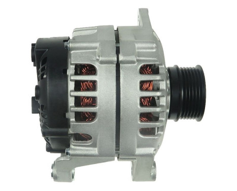 Dynamo / Alternator, Image 3