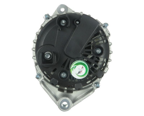 Dynamo / Alternator, Image 4