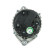 Dynamo / Alternator, Thumbnail 4