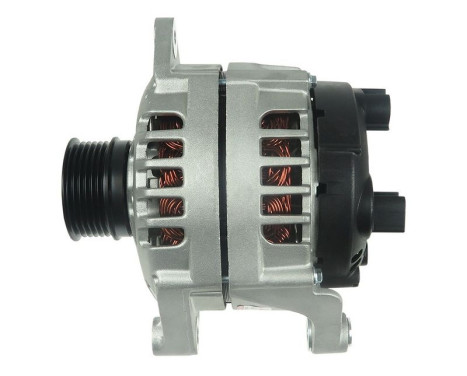 Dynamo / Alternator, Image 5