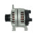 Dynamo / Alternator, Thumbnail 5