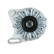 Dynamo / Alternator, Thumbnail 2
