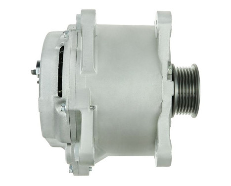 Dynamo / Alternator, Image 3