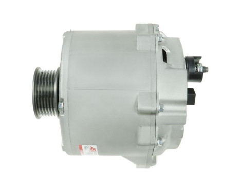 Dynamo / Alternator, Image 5