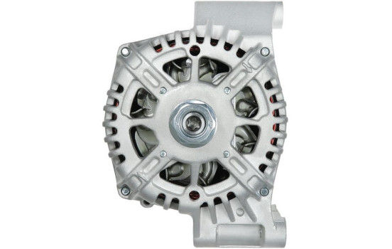 Dynamo / Alternator