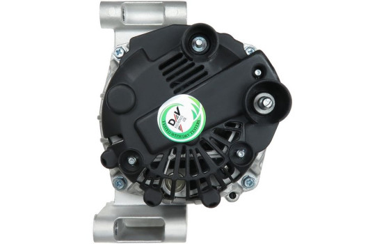 Dynamo / Alternator, Image 3