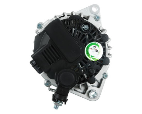 Dynamo / Alternator, Image 3