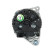 Dynamo / Alternator, Thumbnail 4
