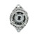 Dynamo / Alternator, Thumbnail 2