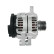 Dynamo / Alternator, Thumbnail 3