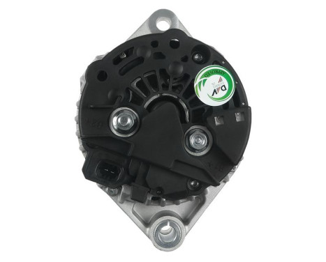 Dynamo / Alternator, Image 4