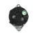 Dynamo / Alternator, Thumbnail 4