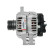 Dynamo / Alternator, Thumbnail 5