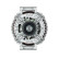 Dynamo / Alternator, Thumbnail 2