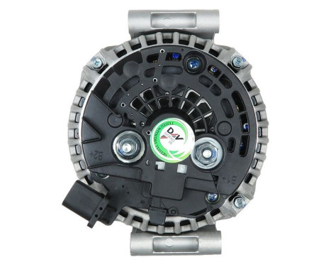 Dynamo / Alternator, Image 4