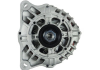 Dynamo / Alternator