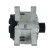 Dynamo / Alternator, Thumbnail 2
