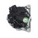 Dynamo / Alternator, Thumbnail 3