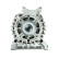 Dynamo / Alternator
