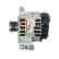 Dynamo / Alternator, Thumbnail 4