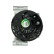 Dynamo / Alternator, Thumbnail 4