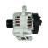 Dynamo / Alternator, Thumbnail 5