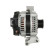 Dynamo / Alternator, Thumbnail 2