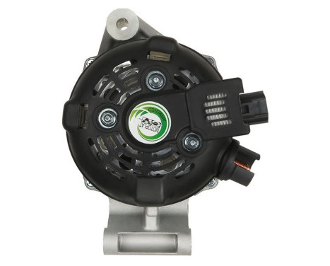 Dynamo / Alternator, Image 3