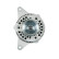 Dynamo / Alternator