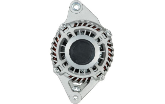 Dynamo / Alternator