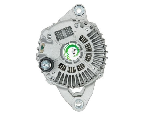 Dynamo / Alternator, Image 3