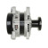 Dynamo / Alternator, Thumbnail 2