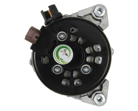 Dynamo / Alternator, Image 3