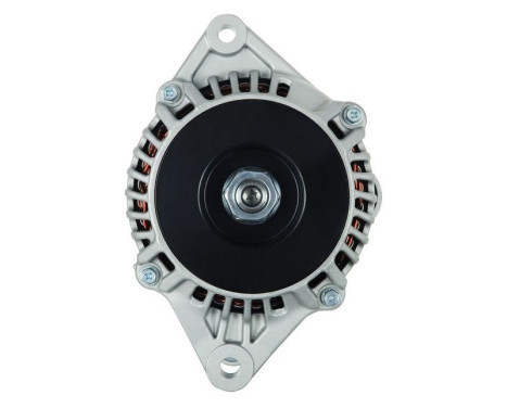 Dynamo / Alternator, Image 2