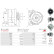 Dynamo / Alternator, Thumbnail 6