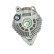 Dynamo / Alternator, Thumbnail 3