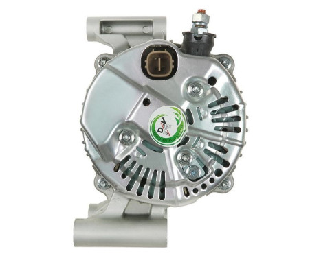 Dynamo / Alternator, Image 3