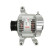 Dynamo / Alternator, Thumbnail 4