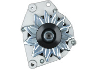 Dynamo / Alternator