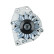 Dynamo / Alternator, Thumbnail 2