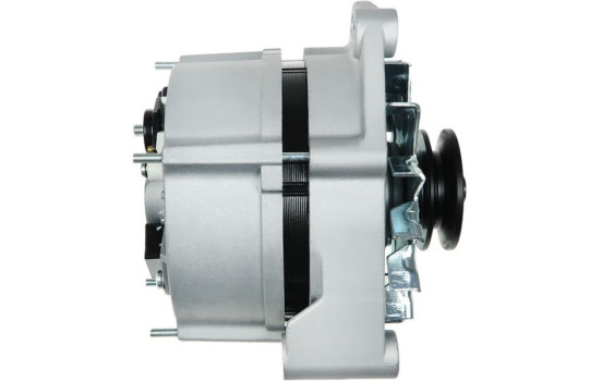 Dynamo / Alternator, Image 2