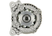 Dynamo / Alternator