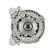Dynamo / Alternator