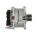 Dynamo / Alternator, Thumbnail 2