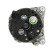 Dynamo / Alternator, Thumbnail 3