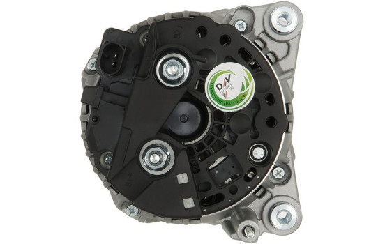 Dynamo / Alternator, Image 3