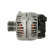 Dynamo / Alternator, Thumbnail 4