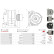 Dynamo / Alternator, Thumbnail 5