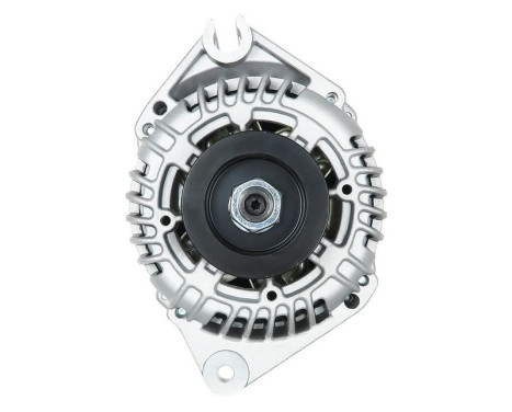 Dynamo / Alternator, Image 2